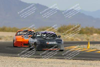 media/Mar-19-2023-Speed Ventures (Sun) [[20cf5f9ff9]]/7-SSC Race/Race/